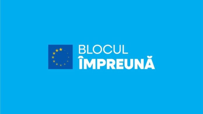 impreuna-blocul-900x505 (1)