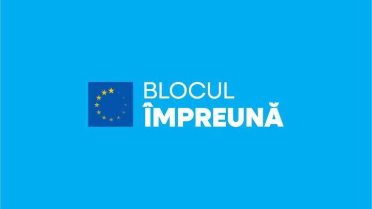Together Bloc Confirms Registration for September 28 Parliamentary Elections Despite Coalition Changes