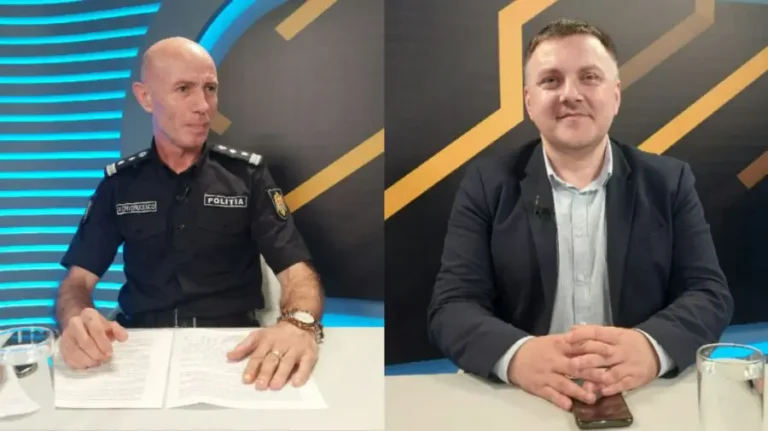 Statements to Rlive: Without the involvement of political parties, electoral corruption cannot be stopped