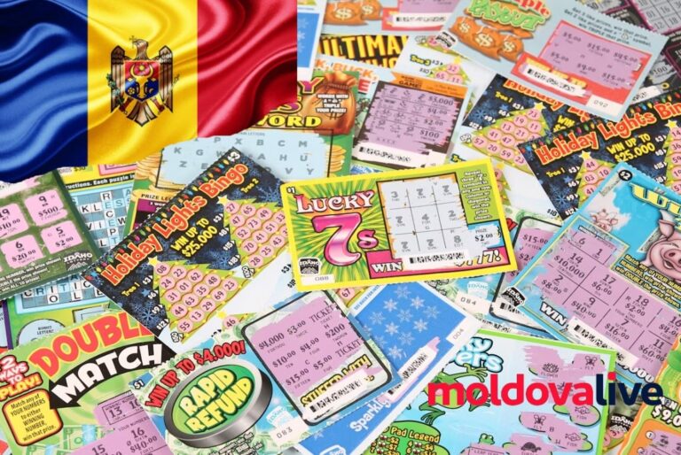 Parliament Approves Fiscal Amendments: lottery income to Sports, Culture, SMEs, and Rural Tourism