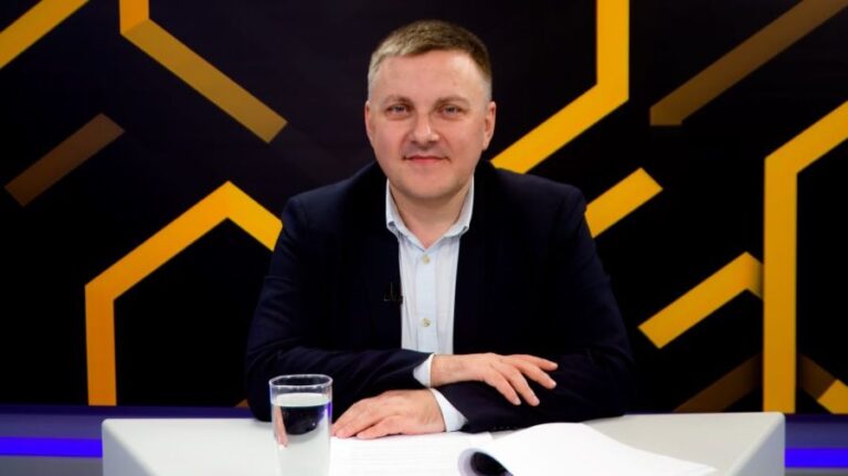 Over 800 Promo-LEX observers at the autumn elections. Nicolae Panfil: All of them are trained