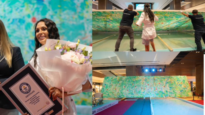 pictura-apa-portmall-record-900x505.png