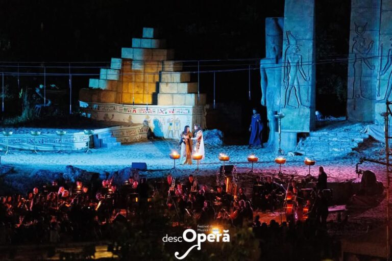 Moldova Wins European Award for Sustainable Cultural Tourism