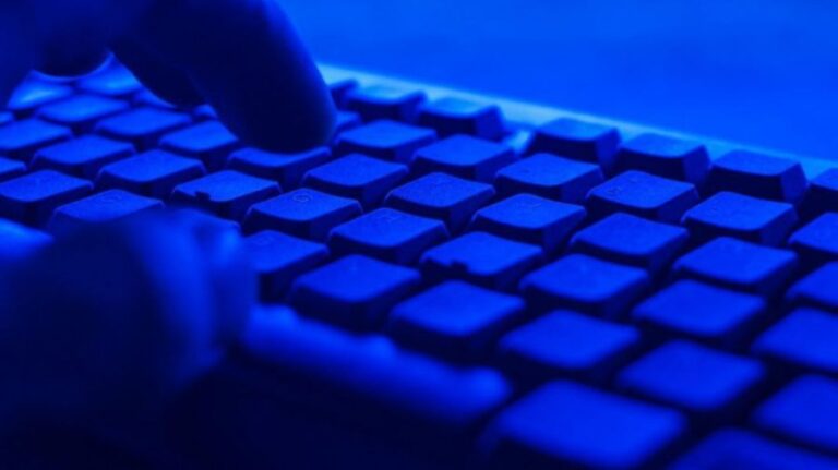 Realitatea Platforms Hit by 250,000 Cyberattack Attempts in 21 Days