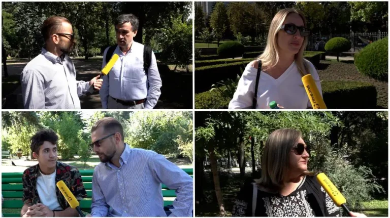 VOX Electoral Corruption, through the citizens’ eyes: how phenomenon is perceived in the Republic of Moldova