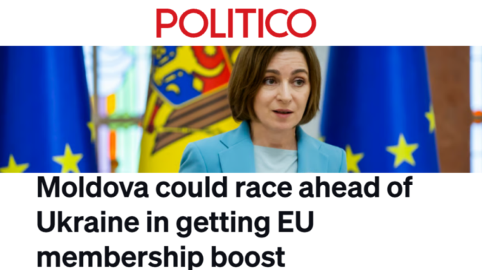 Maia-Sandu-Politico-900x505.png