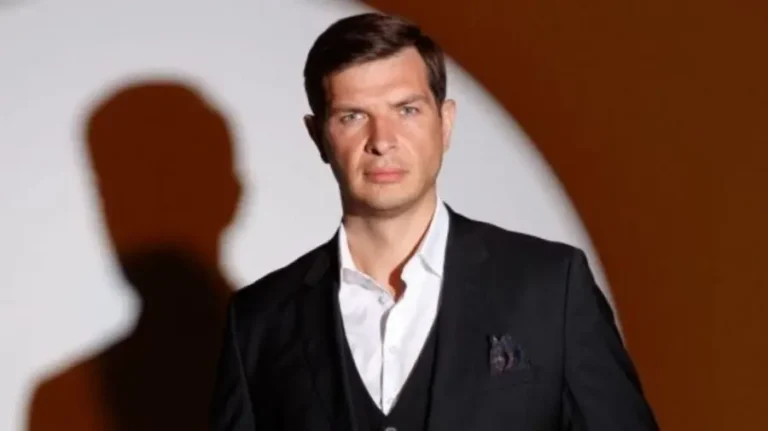 Plahotniuc’s Lawyer Lucian Rogac Reacts to ANI’s Findings of Unexplained Wealth