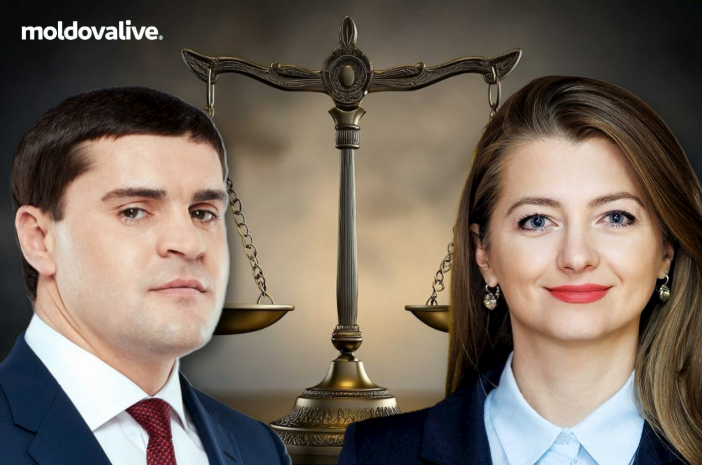 Moldovan Authorities Have Not Received Extradition Notification for Tutu, Says Justice Minister Mihailov-Moraru