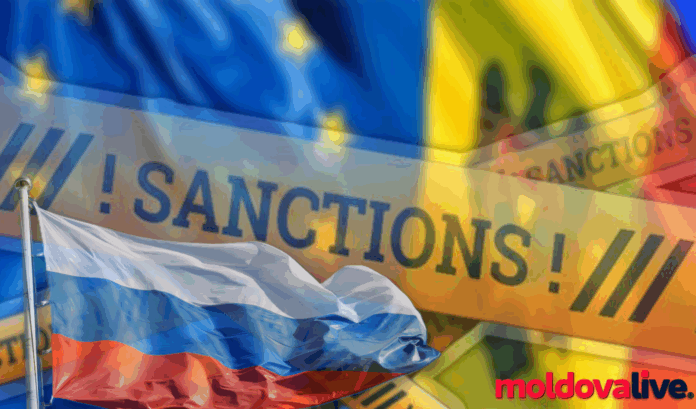 russia sanctions