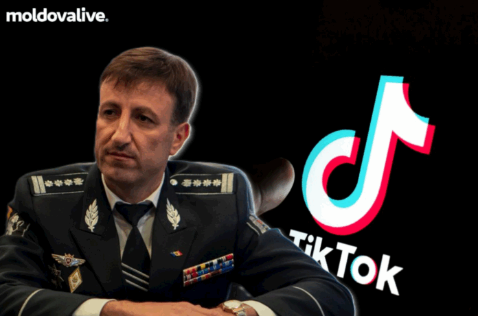 viorel cernauteanu tiktok