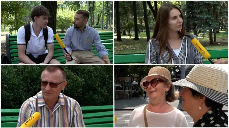 (VOX) The Personalities Who Make Moldovans Proud – “Sulac, Doga, Biesu, Loteanu”