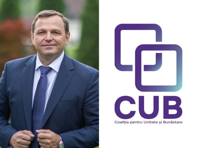 andrei nastase cub