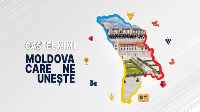 moldova-care-ne-uneste-castel-mimi-900x505.png