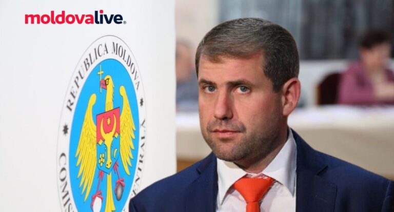 “SHOR” Organization Members Appear on the PDMM Candidate List Ahead of September Elections