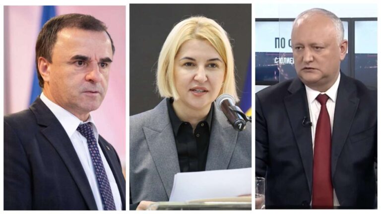 The CEC has registered the Patriotic Bloc in the electoral race