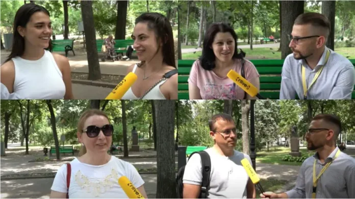 vox-moldova-care-ne-uneste-900x505.jpg