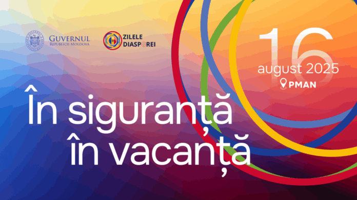 web În siguranță, în vacanță_0