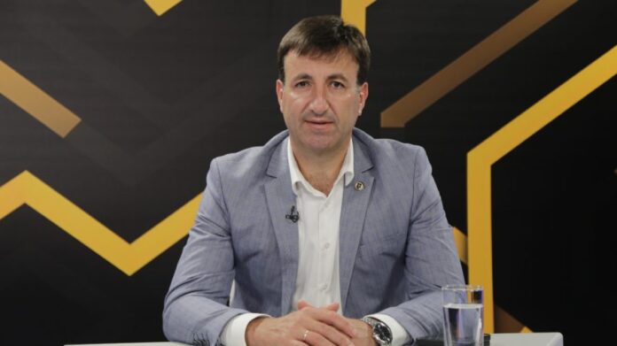 Cernauteanu-3-900x505