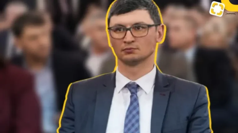 The case of the Bashkan of Gagauzia: The CSP president responds to whether prosecutors other than Ghennadi Epure have been threatened