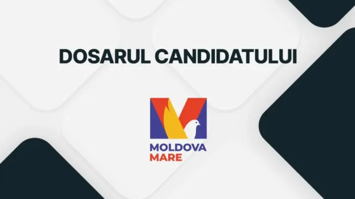 Moldova-Mare-900x505.jpeg