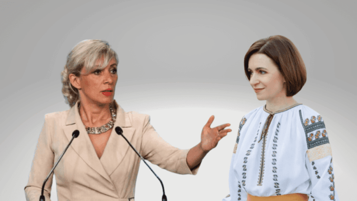 Zaharova-Sandu-900x505