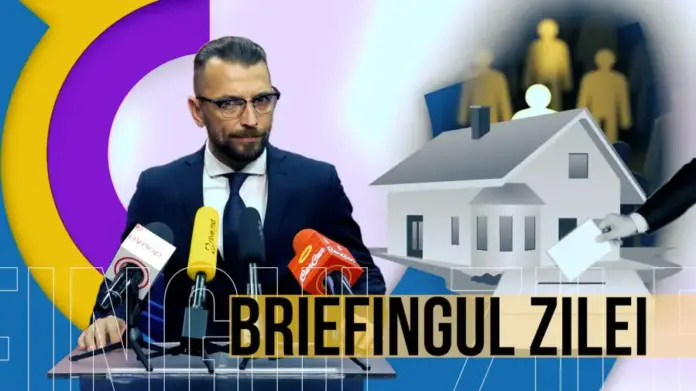 briefingul-zilei-certificat-cu-drept-de-votg-900x505.jpg