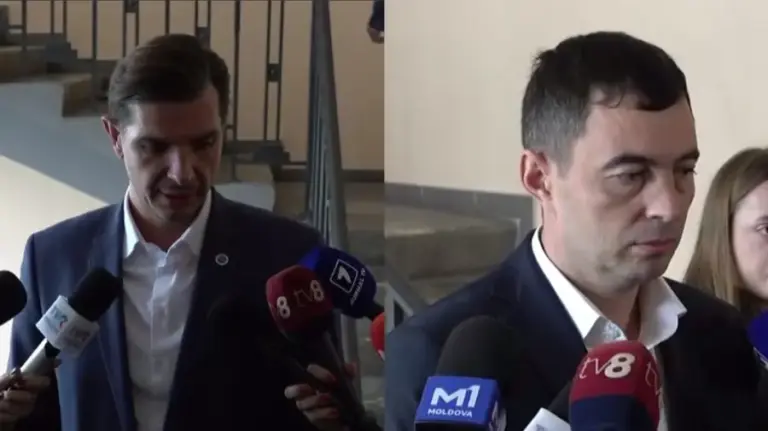 Plahotniuc will be tried separately in the “Bank Fraud” case. Reaction from the lawyer and prosecutor