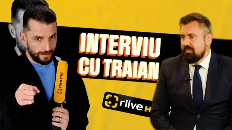 What happens when a polling station abroad runs out of ballots? Interview with Victor Martin from the Ministry of Foreign Affairs