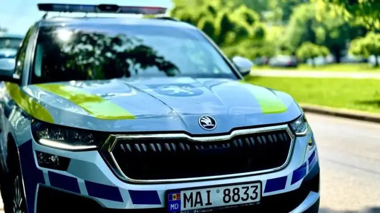 Police announce possible attempts to destabilize the protest announced in the capital