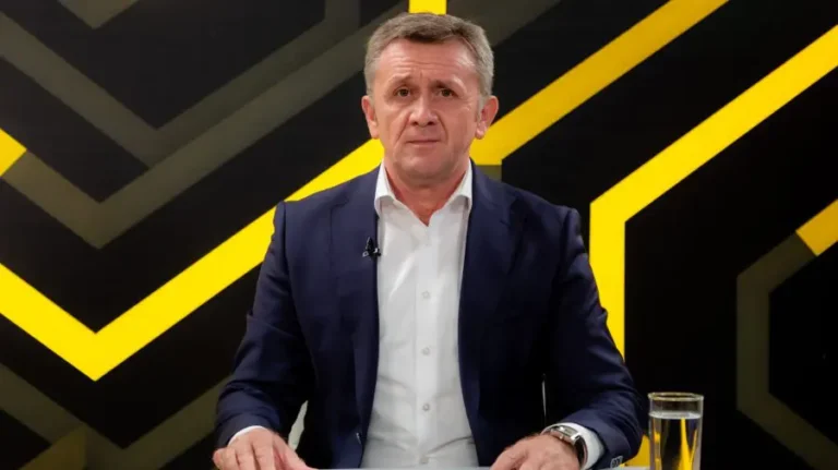 Iurie Ciocan: The influence of voters outside the country should not dominate the influence of those inside the country