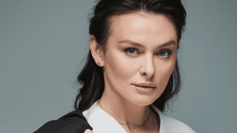 The ” Big Moldova” party EXCLUDED from the electoral race by court decision