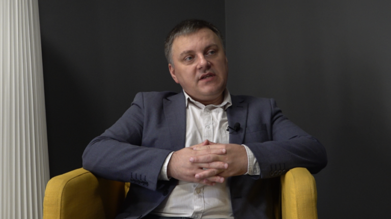 Promo-LEX on attacks against the mission and the authorities’ refusal to provide information