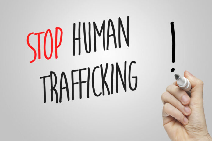 Human_trafficking_large-1024x683