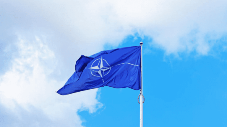Articles 4 and 5 NATO: The “hard” version was activated only once in history. When would the Alliance go to war?