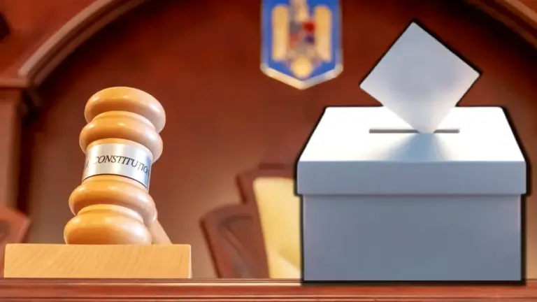 The PAS Seeks Validation of All Election Mandates as Patriotic Bloc Challenges September 28 Results at Constitutional Court