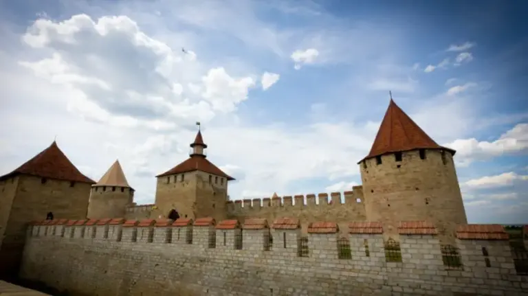 Over 1,800 heritage sites included in restoration and enhancement projects in Moldova