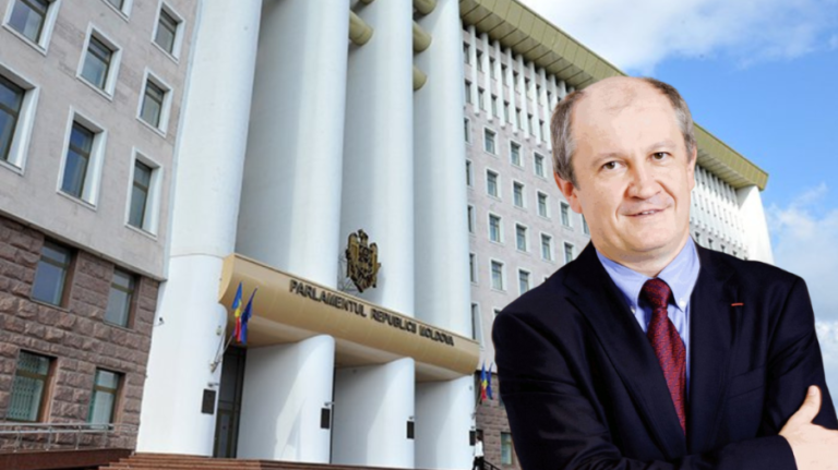 BREAKING NEWS: The future Prime Minister could request a vote of confidence from Parliament on Friday. Lawmakers are set to hold two sessions this week