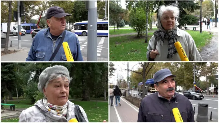 (VOX) How do pensioners live in Moldova? “Don’t ask me, it makes me want to cry”