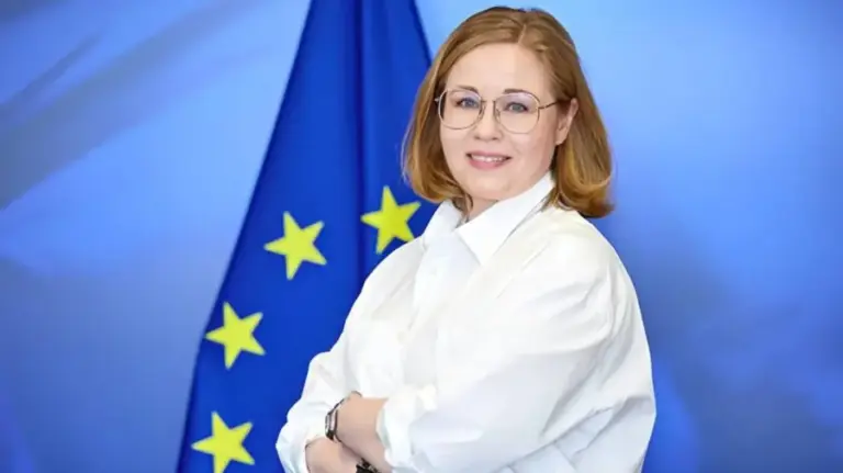 A European Commission working group will meet to discuss the impact of Lukoil on Moldova