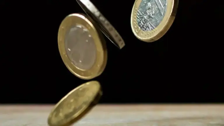 Security – a Guarantee for Investments: How the Republic of Moldova Can Benefit Without Joining NATO