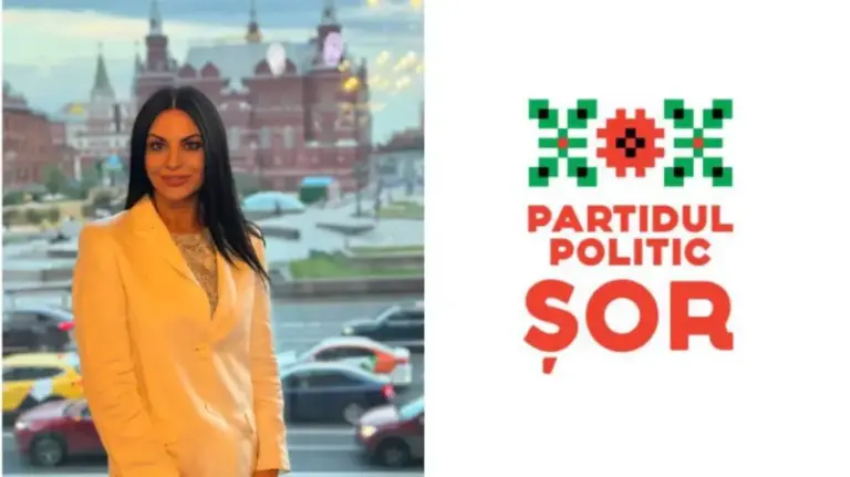 Another one of Shor’s men convicted. How many years will the former head of the Edinet Territorial Office spend in prison?