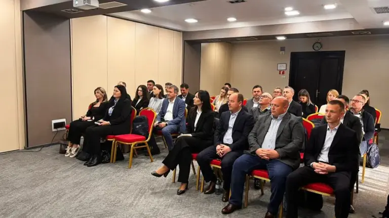 Safer borders: Moldova and Romania implement joint plan against illegal migration