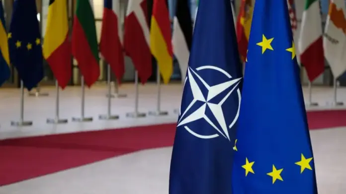 NATO-UE-drapel-900x505.jpg