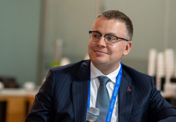 photo_2025-11-20_10-06-31