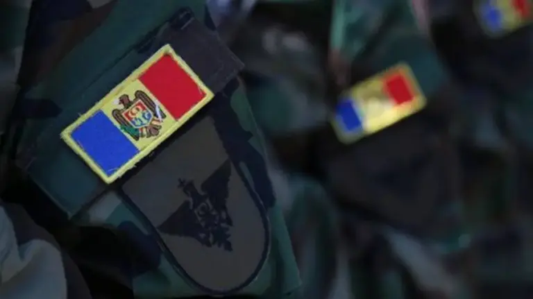 How much does Moldova invest in its defense? Lessons from neutral states