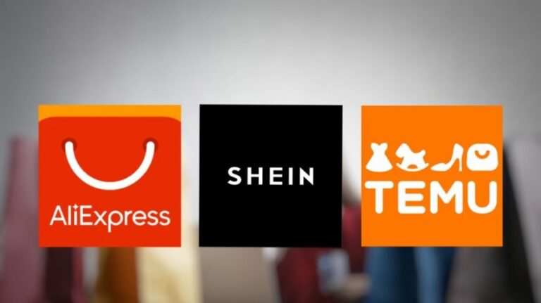 Prime Minister Munteanu confirms: The government is preparing taxes for parcels from Temu, Shein, or AliExpress