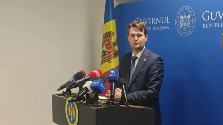 Minister of Finance on education protests: Today’s increases would mean going into debt