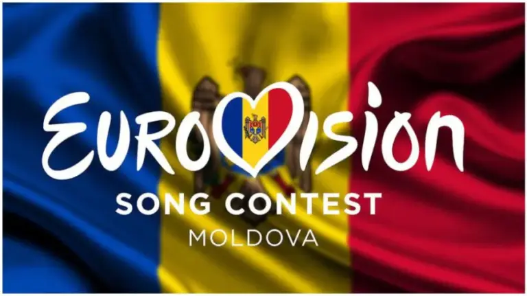 The finalists for Eurovision 2026 have been chosen: 16 artists move on to the national selection