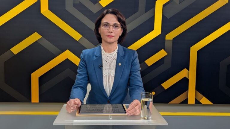 Head of the Ministry of Internal Affairs on the shooting at the police headquarters: “It was probably a weapon malfunction”