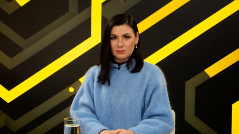 Anti-corruption expert: The Plahotniuc case, recently examined at a very rapid pace, raises legitimate questions